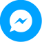 TintTeck messenger link