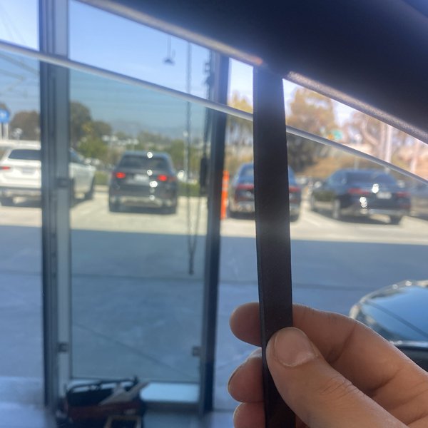 Window Tint