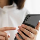 TintTeck Refer-a-Friend Program