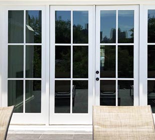 Residential Window Tinting