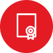 Warranty