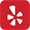 yelp